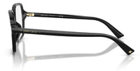 Korrektionsbrille Jimmy Choo JC3046U