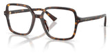 Jimmy Choo JC3046U Eyeglasses