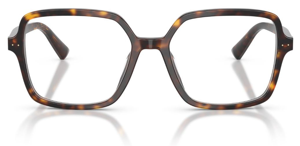 Korrektionsbrille Jimmy Choo JC3046U