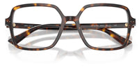 Korrektionsbrille Jimmy Choo JC3046U