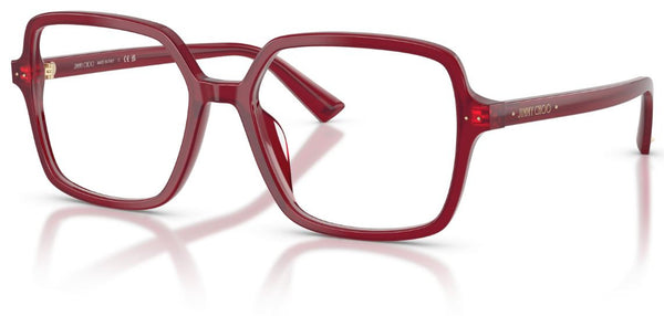 Оптичні окуляри Jimmy Choo JC3046U