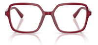 Korrektionsbrille Jimmy Choo JC3046U