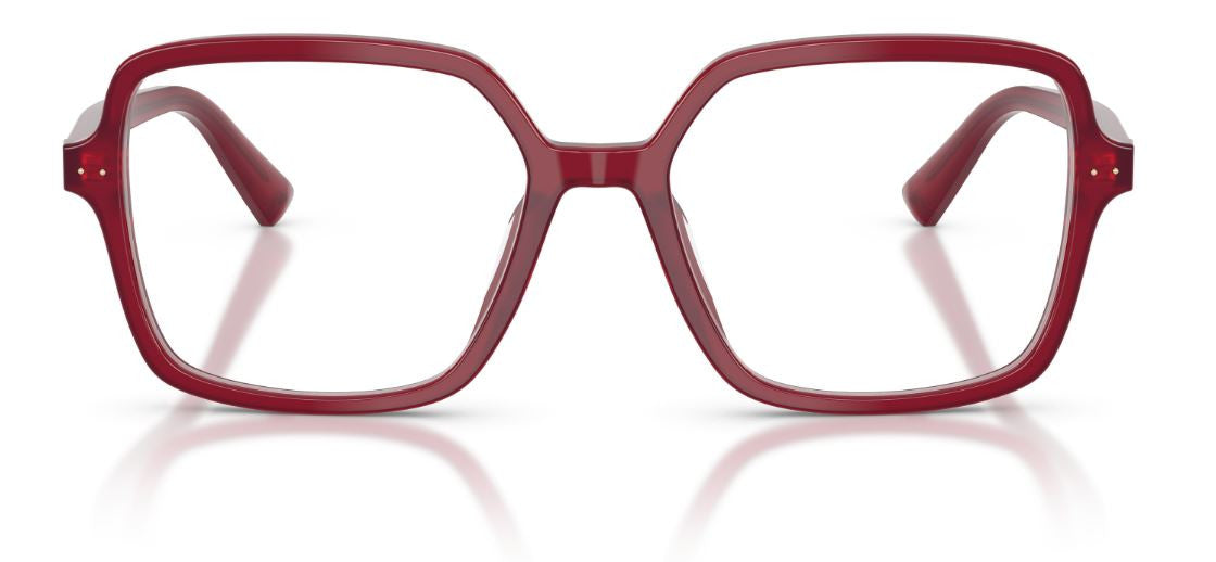 Korrektionsbrille Jimmy Choo JC3046U