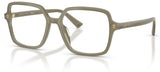 Jimmy Choo JC3046U Eyeglasses