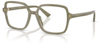Korrektionsbrille Jimmy Choo JC3046U