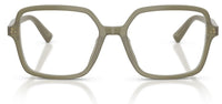 Korrektionsbrille Jimmy Choo JC3046U