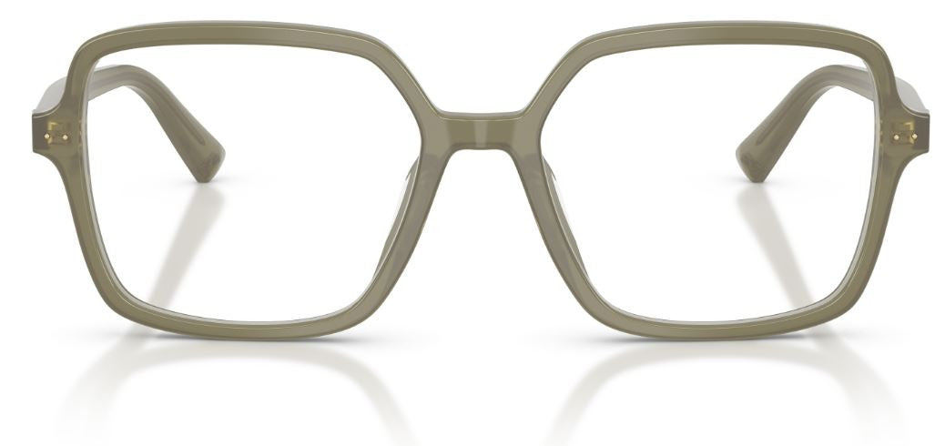 Korrektionsbrille Jimmy Choo JC3046U