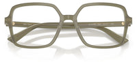 Korrektionsbrille Jimmy Choo JC3046U