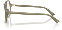 Korrektionsbrille Jimmy Choo JC3046U