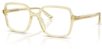 Korrektionsbrille Jimmy Choo JC3046U