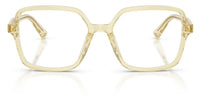 Korrektionsbrille Jimmy Choo JC3046U