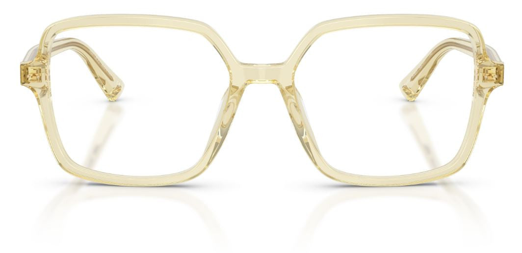 Korrektionsbrille Jimmy Choo JC3046U
