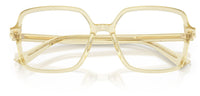 Korrektionsbrille Jimmy Choo JC3046U
