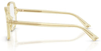 Korrektionsbrille Jimmy Choo JC3046U