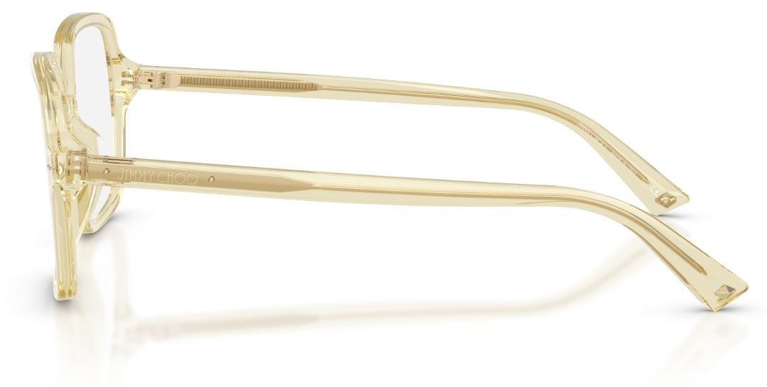 Korrektionsbrille Jimmy Choo JC3046U