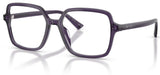 Jimmy Choo JC3046U Eyeglasses