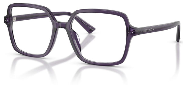 Оптичні окуляри Jimmy Choo JC3046U
