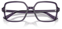 Korrektionsbrille Jimmy Choo JC3046U