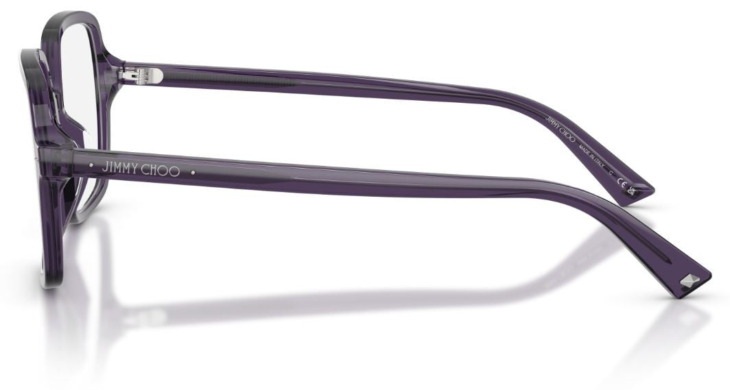 Korrektionsbrille Jimmy Choo JC3046U