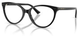 Lunettes de vue Jimmy Choo JC3047