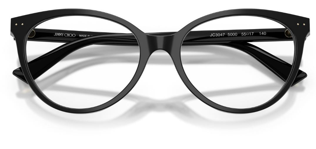 Brille Jimmy Choo JC3047