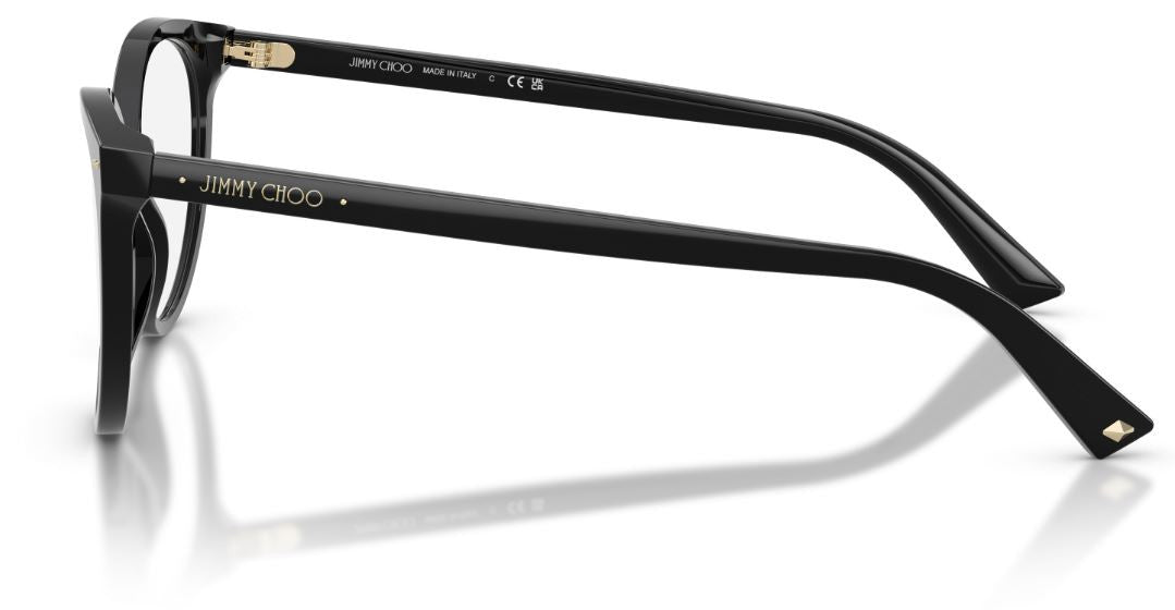 Brille Jimmy Choo JC3047