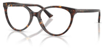 Brille Jimmy Choo JC3047