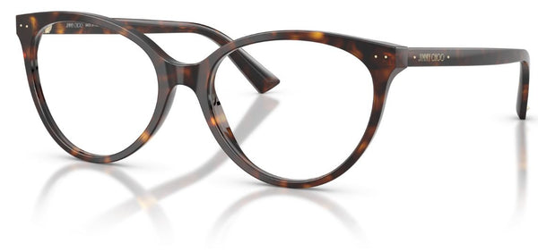 Окуляри для зору Jimmy Choo JC3047