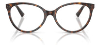 Brille Jimmy Choo JC3047