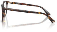 Brille Jimmy Choo JC3047