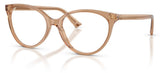 Lunettes de vue Jimmy Choo JC3047