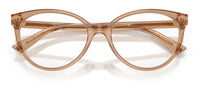 Brille Jimmy Choo JC3047