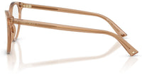 Brille Jimmy Choo JC3047