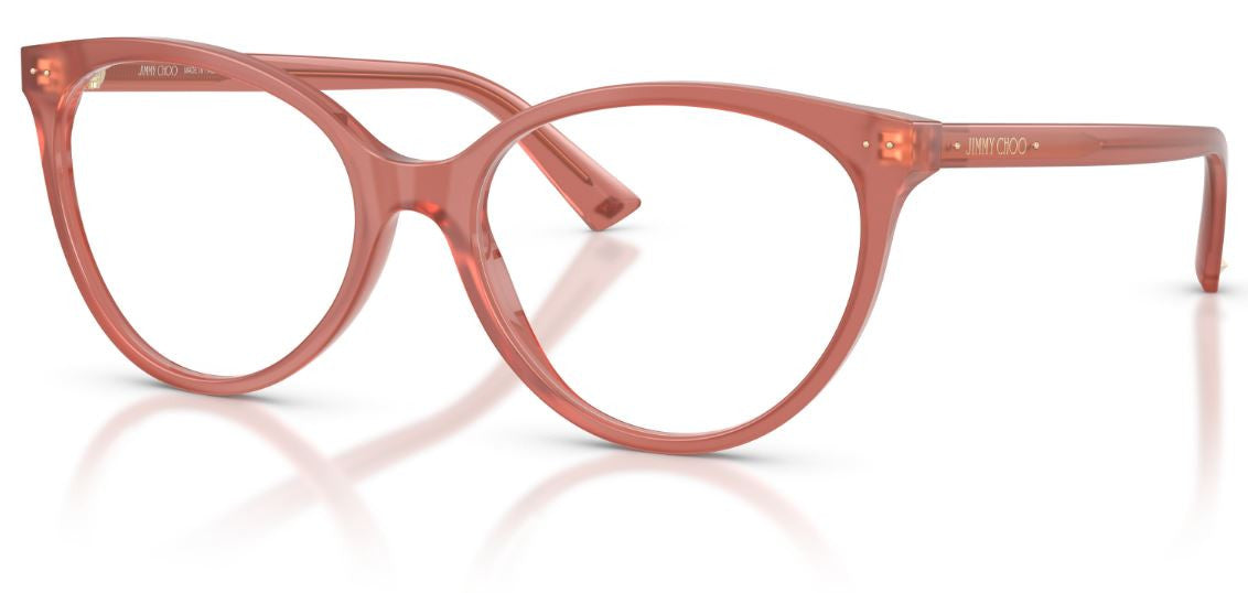 Brille Jimmy Choo JC3047