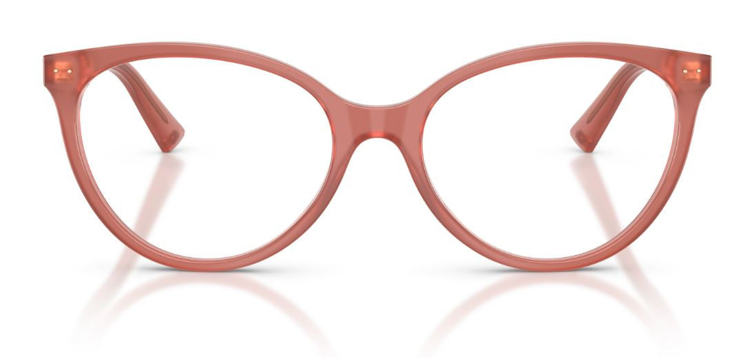 Brille Jimmy Choo JC3047