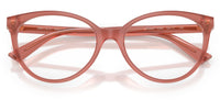 Brille Jimmy Choo JC3047