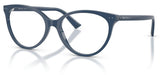 Lunettes de vue Jimmy Choo JC3047
