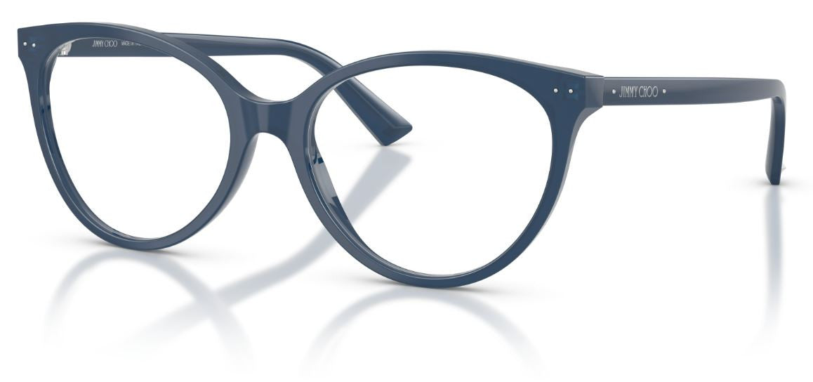 Brille Jimmy Choo JC3047