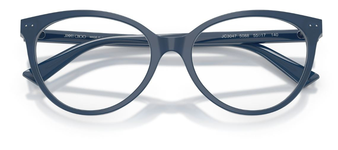 Brille Jimmy Choo JC3047