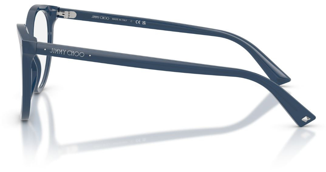 Brille Jimmy Choo JC3047