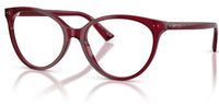 Brille Jimmy Choo JC3047