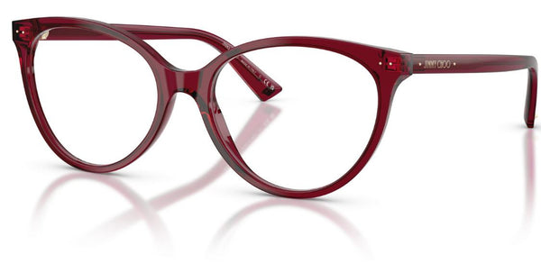 Окуляри для зору Jimmy Choo JC3047