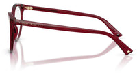 Brille Jimmy Choo JC3047