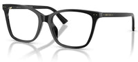Brille Jimmy Choo JC3048U