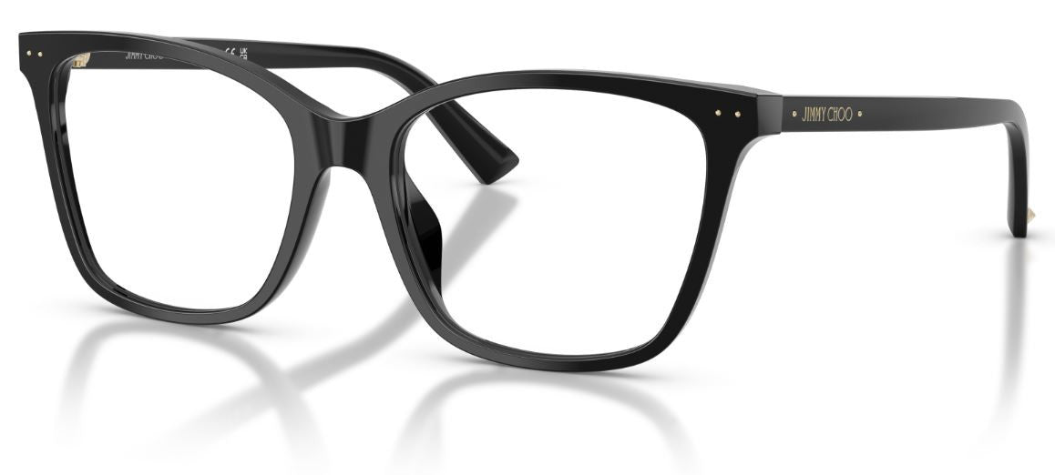 Brille Jimmy Choo JC3048U