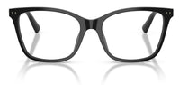 Brille Jimmy Choo JC3048U