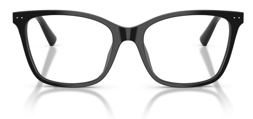Brille Jimmy Choo JC3048U