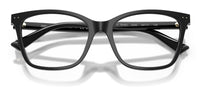 Brille Jimmy Choo JC3048U