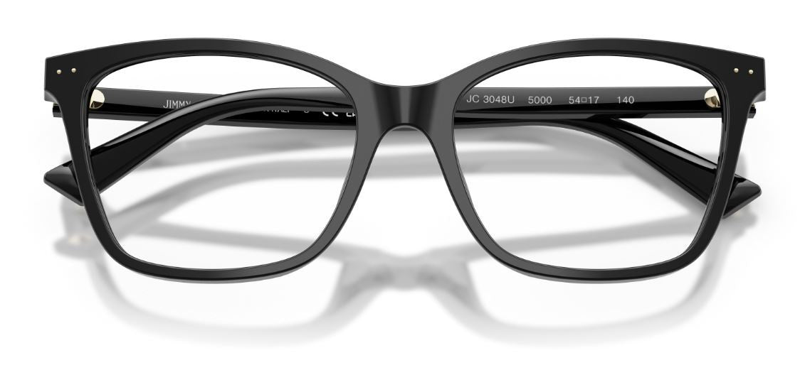 Brille Jimmy Choo JC3048U