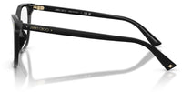 Brille Jimmy Choo JC3048U